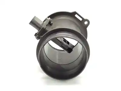 Second-hand car spare part flowmeter for audi a4 b7 (8ec) 2.0 oem iam references 059906461k  