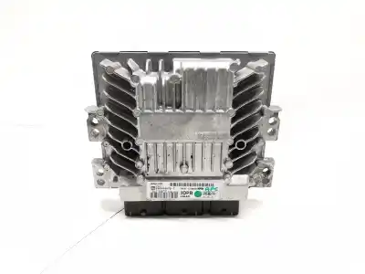 Pezzo di ricambio per auto di seconda mano  per FORD FOCUS II (DA_, HCP, DP)  Riferimenti OEM IAM 7M5112A650APC  5WS40607CT