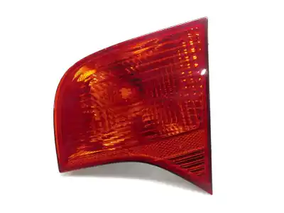 Second-hand car spare part Center Tailgate Light for AUDI A4 B7 (8EC) 2.0 OEM IAM references   