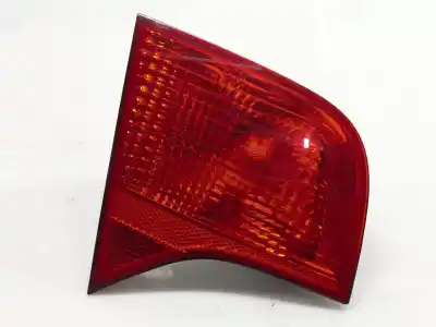 Second-hand car spare part Center Tailgate Light for AUDI A4 B7 (8EC) 2.0 OEM IAM references   