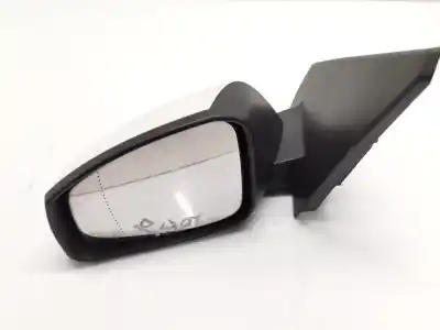 Автозапчасти б/у  за RENAULT MEGANE III FASTBACK (BZ0/1_, B3_)  ссылки OEM IAM   