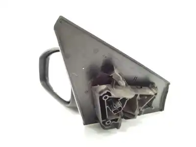 Автозапчастина б/у ліве дзеркало для renault megane iii fastback (bz0/1_, b3_) 1.5 dci посилання на oem iam   