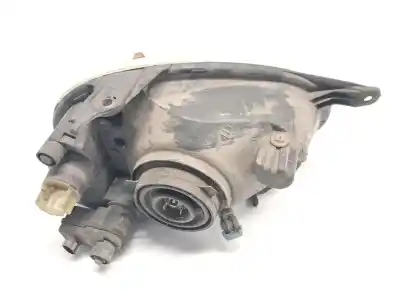 Peça sobressalente para automóvel em segunda mão farol / farolim esquerdo por opel corsa b (s93) 1.4 i (f08, f68, m68) referências oem iam   