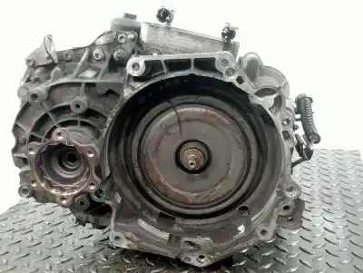 Автозапчасти б/у коробка передач за volkswagen passat b6 (3c2) 2.0 tdi ссылки oem iam hxs