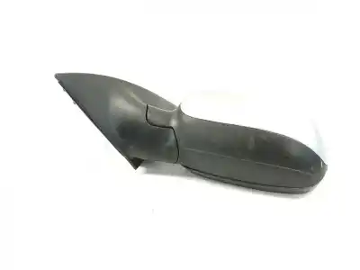 Pezzo di ricambio per auto di seconda mano specchio sinistro per opel corsa c (x01) 1.2 twinport (f08, f68) riferimenti oem iam   