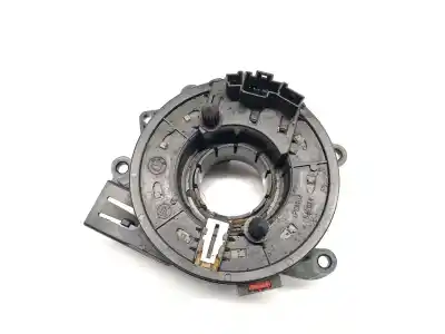 Peça sobressalente para automóvel em segunda mão FITA DO AIRBAG por BMW X3 (E83)  Referências OEM IAM 04305010WFK 6131837644391 613183774889Q