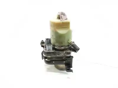 Pezzo di ricambio per auto di seconda mano pompa sterzo per ford focus ii (da_, hcp, dp) 1.8 tdci riferimenti oem iam 4m513k514bf  