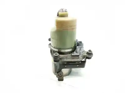 Pezzo di ricambio per auto di seconda mano pompa sterzo per ford focus ii (da_, hcp, dp) 1.8 tdci riferimenti oem iam 4m513k514bf  