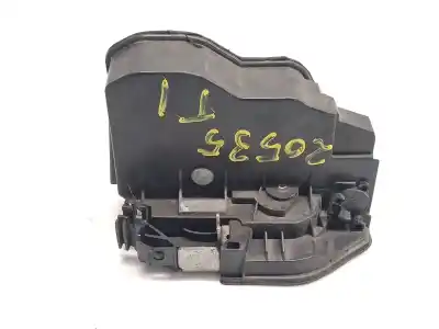 Second-hand car spare part  for BMW X3 (E83)  OEM IAM references 7202147  