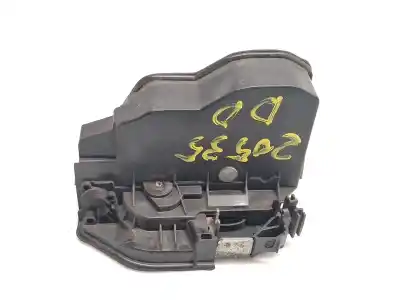 Second-hand car spare part  for BMW X3 (E83)  OEM IAM references 7202146  