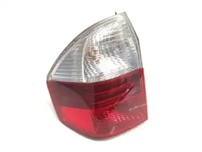 Second-hand car spare part  for BMW X3 (E83)  OEM IAM references 7162209  