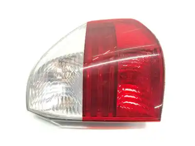 Second-hand car spare part  for BMW X3 (E83)  OEM IAM references 7162210  