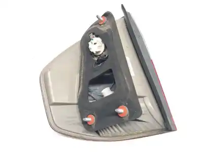 Second-hand car spare part right tailgate light for bmw x3 (e83) xdrive 20 d oem iam references 7162210  