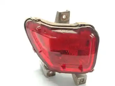 Автозапчастина б/у  для TOYOTA RAV 4 III (_A3_)  Посилання на OEM IAM 8145642010  