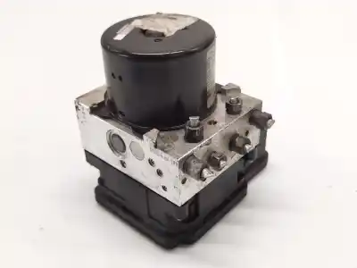 Автозапчасти б/у абс за renault megane iii fastback (bz0/1_, b3_) 1.5 dci ссылки oem iam 476608247r 10021203404 95ct2aay2