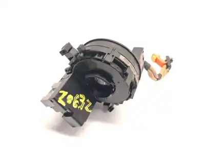 Автозапчасти б/у КОЛЬЦО ПОДУШКИ БЕЗОПАСНОСТИ за TOYOTA RAV 4 III (_A3_)  ссылки OEM IAM 4203075B494  