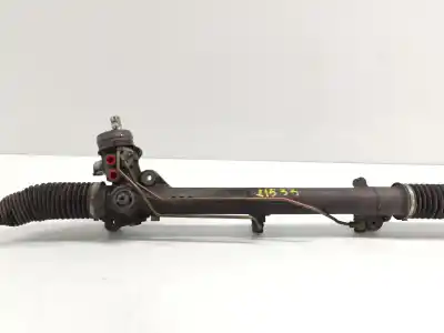 Second-hand car spare part steering rack for audi a4 b7 (8ec) 2.0 oem iam references 8e1422072it  