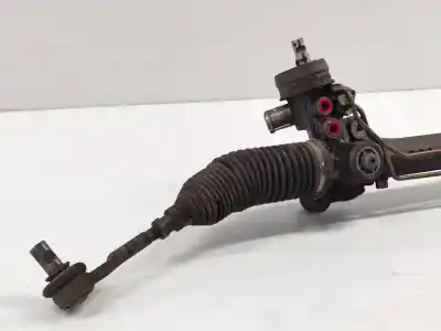 Second-hand car spare part steering rack for audi a4 b7 (8ec) 2.0 oem iam references 8e1422072it  