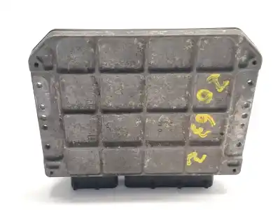 Автозапчастина б/у ебу контролер двигуна для toyota rav 4 iii (_a3_) 2.2 d 4wd (ala30_) посилання на oem iam 8966142c10 1758007743 