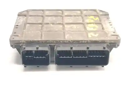 Автозапчастина б/у ебу контролер двигуна для toyota rav 4 iii (_a3_) 2.2 d 4wd (ala30_) посилання на oem iam 8966142c10 1758007743 