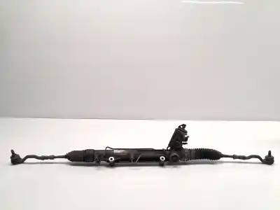Second-hand car spare part STEERING RACK for BMW X3 (E83)  OEM IAM references 7853974381  