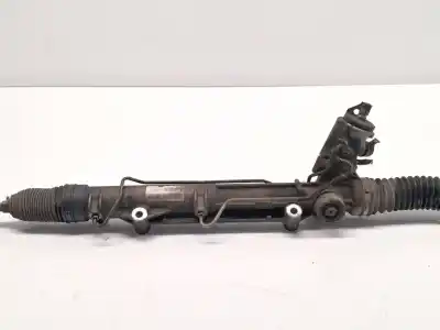 Second-hand car spare part steering rack for bmw x3 (e83) xdrive 20 d oem iam references 7853974381  
