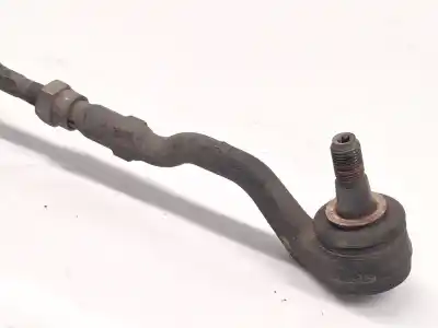 Second-hand car spare part steering rack for bmw x3 (e83) xdrive 20 d oem iam references 7853974381  