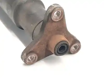 Peça sobressalente para automóvel em segunda mão transmissão central traseira por bmw x3 (e83) xdrive 20 d referências oem iam 758427601  