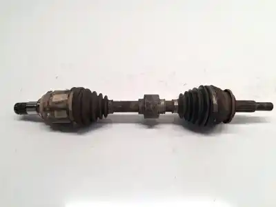 Автозапчастина б/у  для TOYOTA RAV 4 III (_A3_)  Посилання на OEM IAM 05101326970  