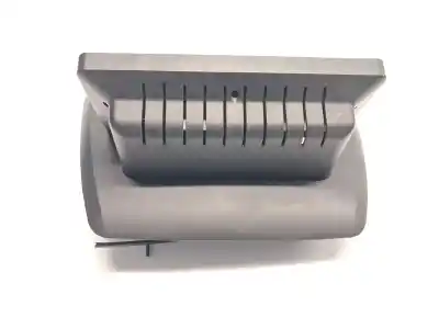 Second-hand car spare part multifunction display for bmw x3 (e83) xdrive 20 d oem iam references   