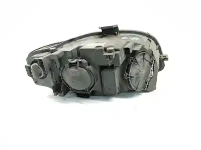 Second-hand car spare part left headlight for audi a4 b7 avant (8ed) 2.0 tdi oem iam references 8e0941003aj  