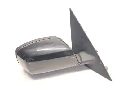 Second-hand car spare part right rearview mirror for bmw x3 (e83) xdrive 20 d oem iam references   