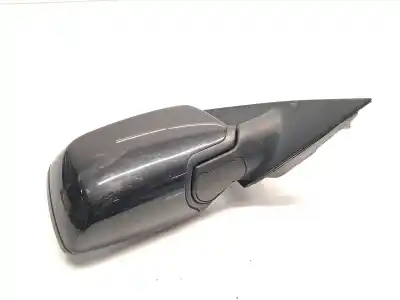 Second-hand car spare part right rearview mirror for bmw x3 (e83) xdrive 20 d oem iam references   