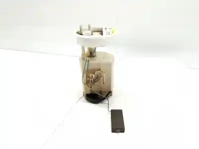 Автозапчасти б/у индикатор за SEAT LEON (1M1) 1.9 TDI ссылки OEM IAM 1J0919183D  2208060051