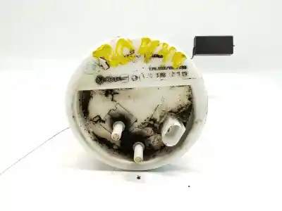 Автозапчасти б/у индикатор за seat leon (1m1) 1.9 tdi ссылки oem iam 1j0919183d  2208060051