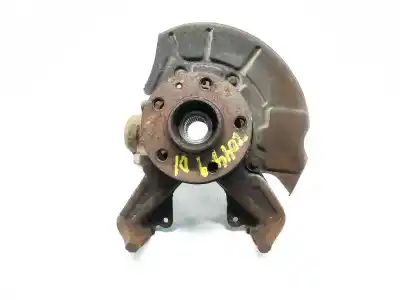 Second-hand car spare part  for SEAT LEON (1M1)  OEM IAM references   