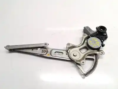 Автозапчастина б/у  для TOYOTA RAV 4 III (_A3_)  Посилання на OEM IAM 422520105  