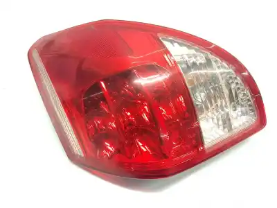 Автозапчастина б/у  для TOYOTA RAV 4 III (_A3_)  Посилання на OEM IAM   