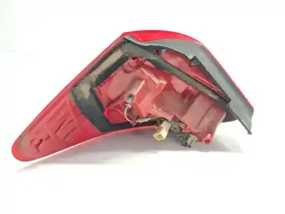 Автозапчастина б/у правий ліхтар для toyota rav 4 iii (_a3_) 2.2 d 4wd (ala30_) посилання на oem iam   