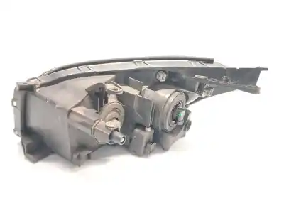 Автозапчасти б/у правая фара за toyota rav 4 iii (_a3_) 2.2 d 4wd (ala30_) ссылки oem iam   