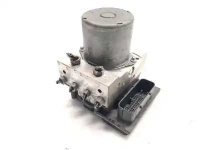 Peça sobressalente para automóvel em segunda mão abs por bmw x3 (e83) xdrive 20 d referências oem iam 3451342039501