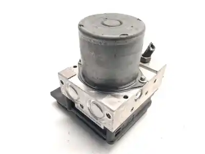 Second-hand car spare part abs for bmw x3 (e83) xdrive 20 d oem iam references 3451342039501 0265236012 