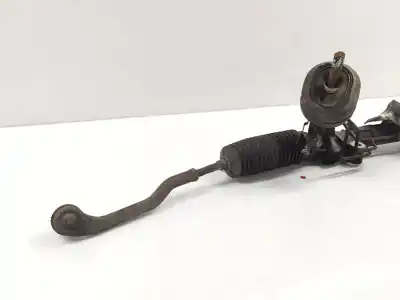 Second-hand car spare part steering rack for dacia duster (hs_) 1.6 16v oem iam references 490010125  