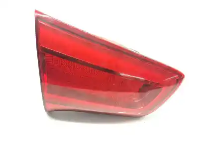 Tweedehands auto-onderdeel midden achterlamp voor kia sportage iii (sl) 1.7 crdi oem iam-referenties 
