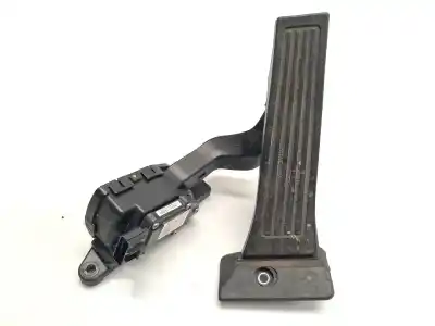 Tweedehands auto-onderdeel potentiometer voor kia sportage iii (sl) 1.7 crdi oem iam-referenties 327002s000