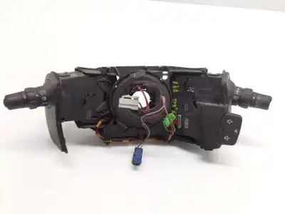 Pièce détachée automobile d'occasion  pour RENAULT MODUS / GRAND MODUS (F/JP0_)  Références OEM IAM 8200245438  8200243503