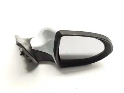 Tweedehands auto-onderdeel rechts achteruitzicht voor kia sportage iii (sl) 1.7 crdi oem iam-referenties 876203u230wd