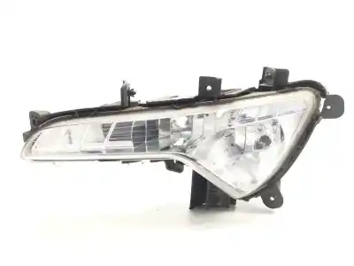 Tweedehands auto-onderdeel linker mistlamp voor kia sportage iii (sl) 1.7 crdi oem iam-referenties 922013w200
