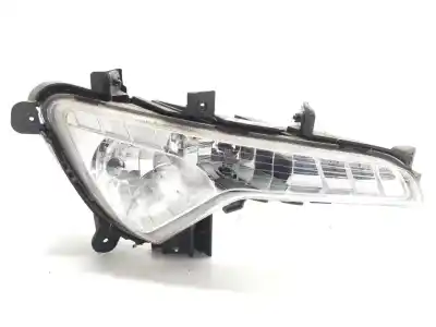 Tweedehands auto-onderdeel rechter mistlamp voor kia sportage iii (sl) 1.7 crdi oem iam-referenties 922023w100