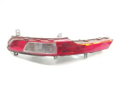 Tweedehands auto-onderdeel linker mistachterlamp voor kia sportage iii (sl) 1.7 crdi oem iam-referenties 